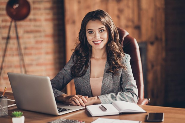 Personal Assistants for Hire In Philadelphia, PA
